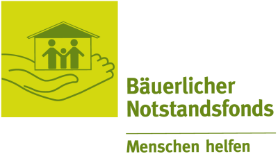 Bäuerlicher Notstandsfonds – Il Fondo di solidarietà rurale
