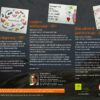 Kalender "Flugretter helfen" 2027