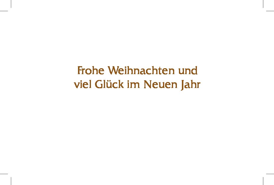 Alternative view of Der Schneemann, Ursula Zeller