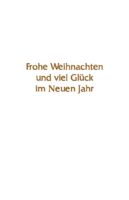 Anbetung, Elfi Gelf - Thumbnail Image 2