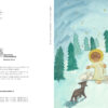 Christkindl, Emiliana Vent (Projekt Kunstgymnasium Meran - Klasse 3k) - Thumbnail Image 2