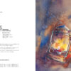 Licht, Sabine Brugger - Thumbnail Image 2
