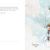 Senior Schneemann mit seinen Gehilfen, Anna Bacher - Thumbnail Image 2