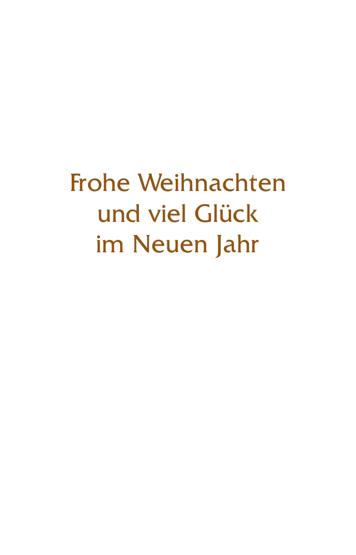 Christbaumkugel, Sabine Brugger – Bild 3